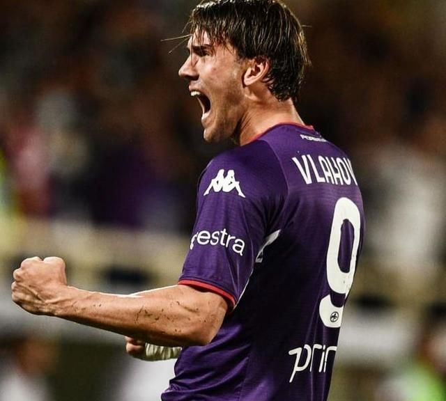 有了更多的 有了更多的