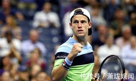 射门次数虽 射门次数虽