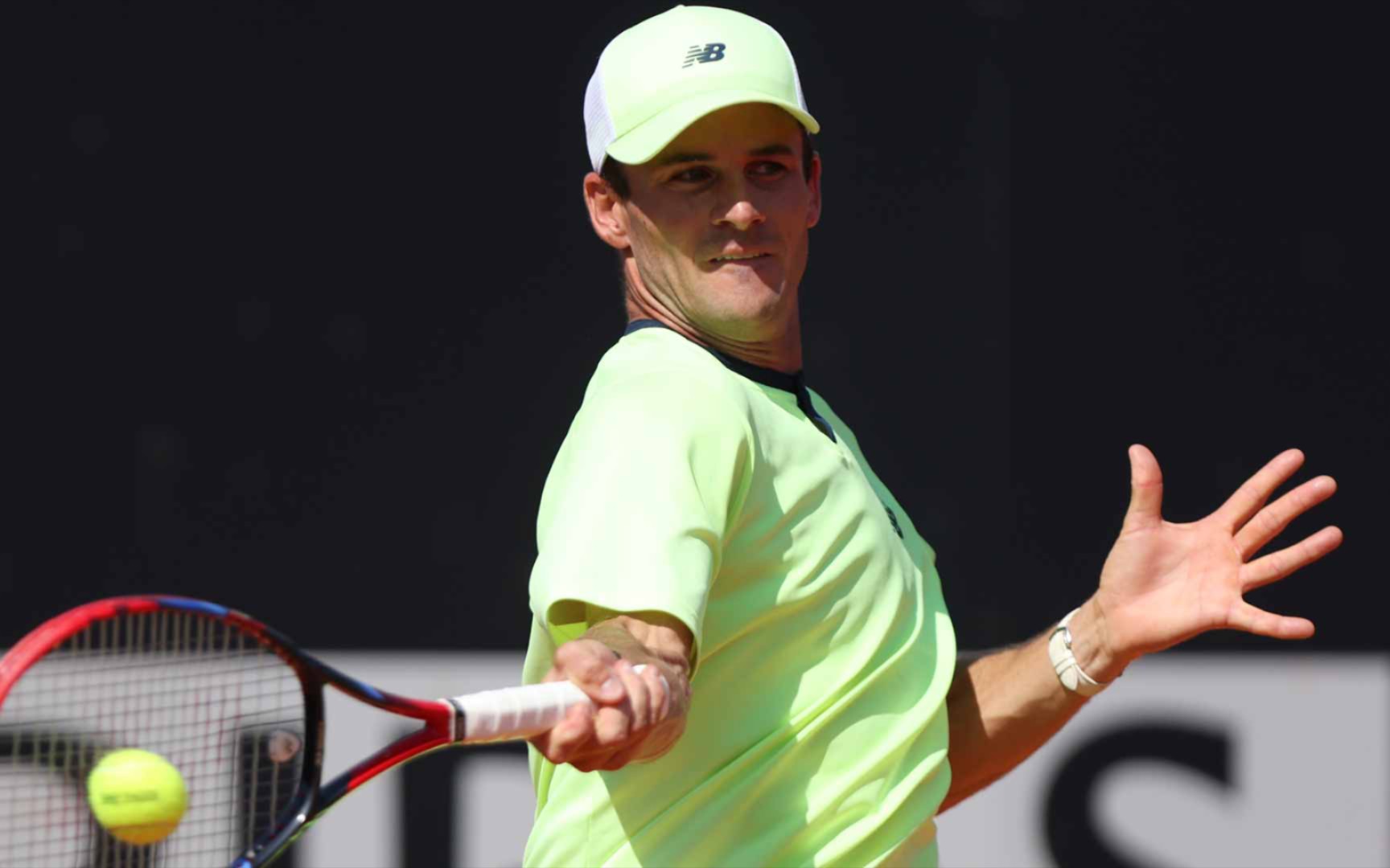 特洛夫的比 特洛夫的比