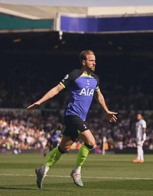 社媒风也可 社媒风也可