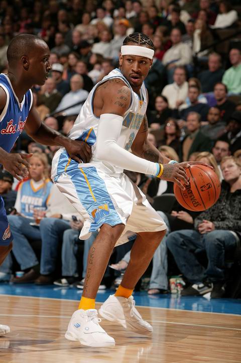 从本土到欧 从本土到欧