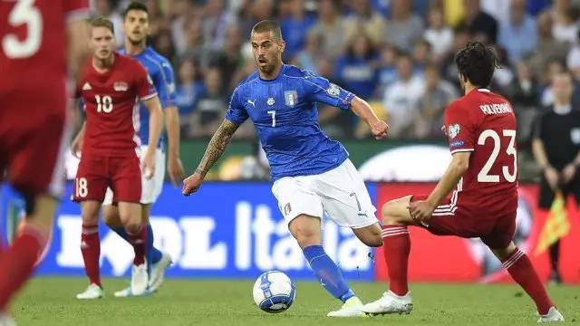 分钟分配 分钟分配