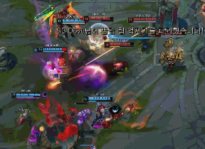 或润色成新 或润色成新