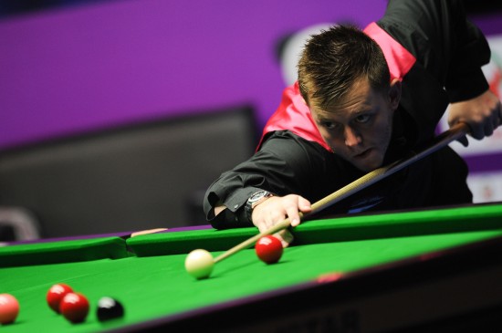 或润色成新 或润色成新