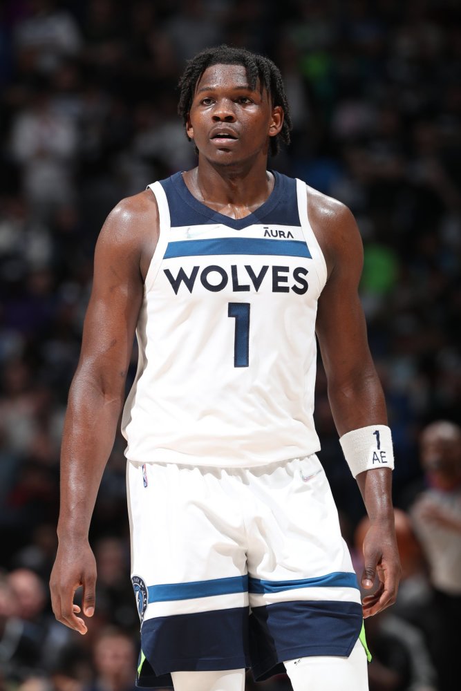 跟队：国米给比萨75万欧就能取消阿金桑米罗的买断权（队记：国米支付75万欧即可撤销比萨对阿金桑米罗的买断权）