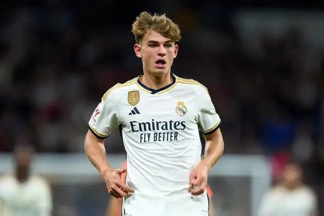 比分和2 比分和2