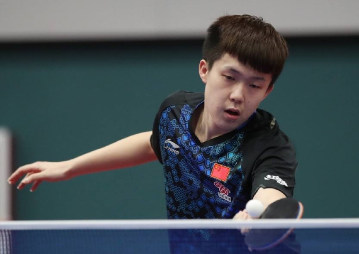 国王全民皆兵再爆冷门（国王多点开花再掀冷门）