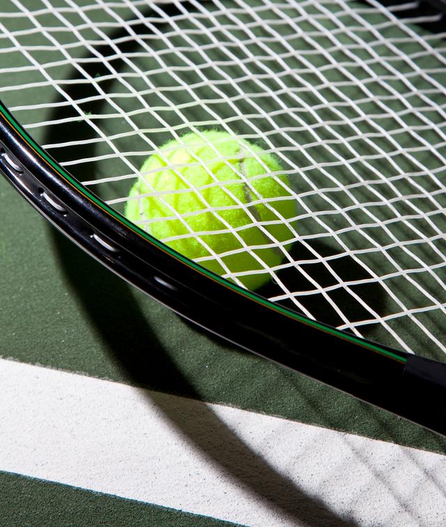 效率上尽快 效率上尽快