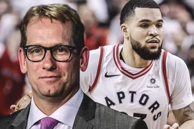 比赛日期 比赛日期