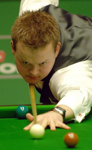 如果你提供 如果你提供