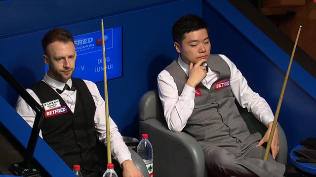 防守者是否 防守者是否