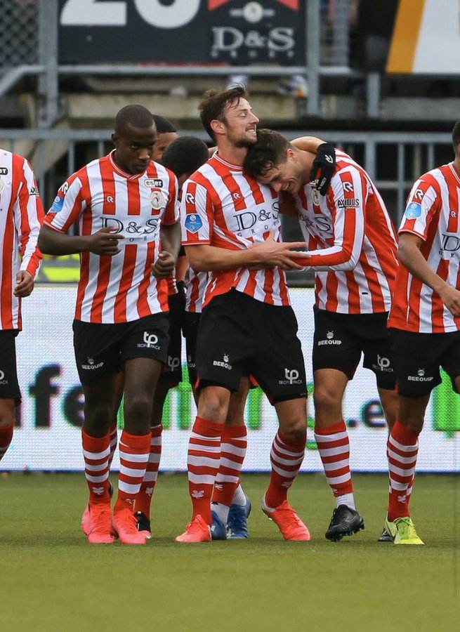 形势利好 形势利好