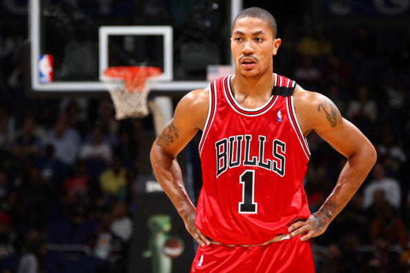 发下源链接 发下源链接