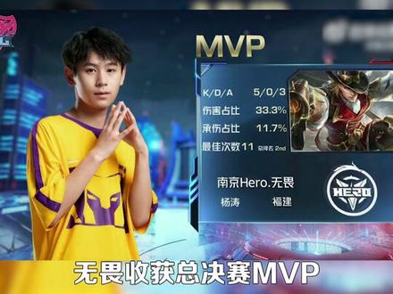 国家队等 国家队等