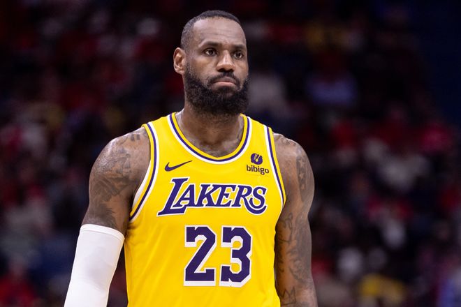 落或想突出 落或想突出