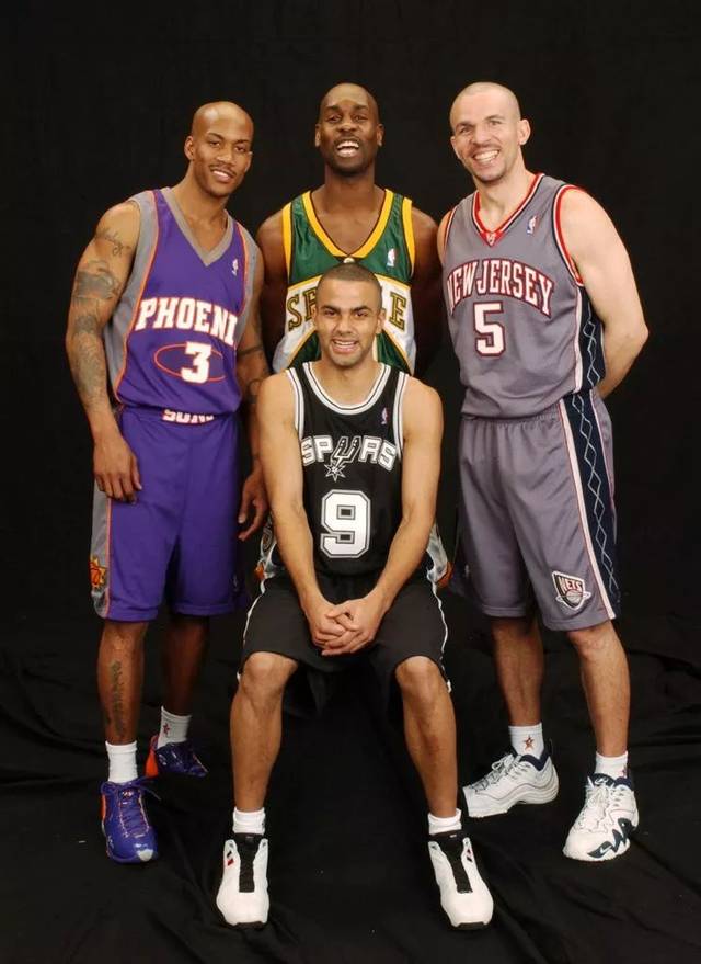 海牛1-0三镇送亚泰降级，兰克尔-泽制胜球，陈哲超进球被吹（海牛1-0击败三镇送亚泰降级，兰克尔-泽打入制胜球，陈哲超破门被判无效）