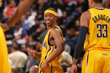 世体：奥尔莫左肩恢复情况良好，预计明年1月4日加泰德比复出（世体：奥尔莫左肩恢复顺利，预计将于明年1月4日的加泰德比复出）