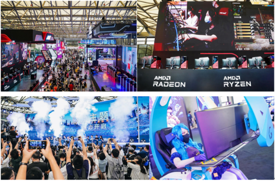 拉波尔特：亚马尔不该想太多；我想保持高水平参加明年世界杯（拉波尔特：亚马尔无需过度思考；我力争维持高水准征战明年世界杯）