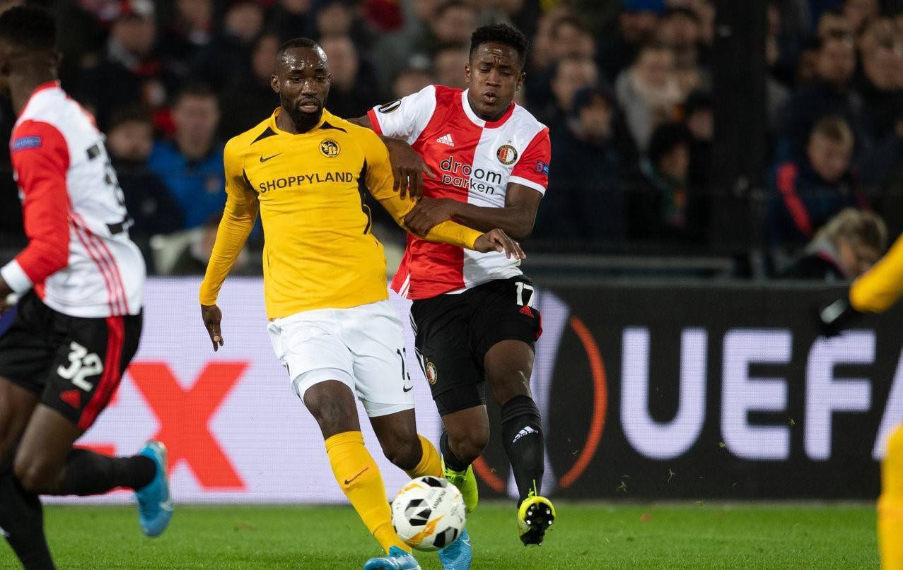 收尾定格 收尾定格