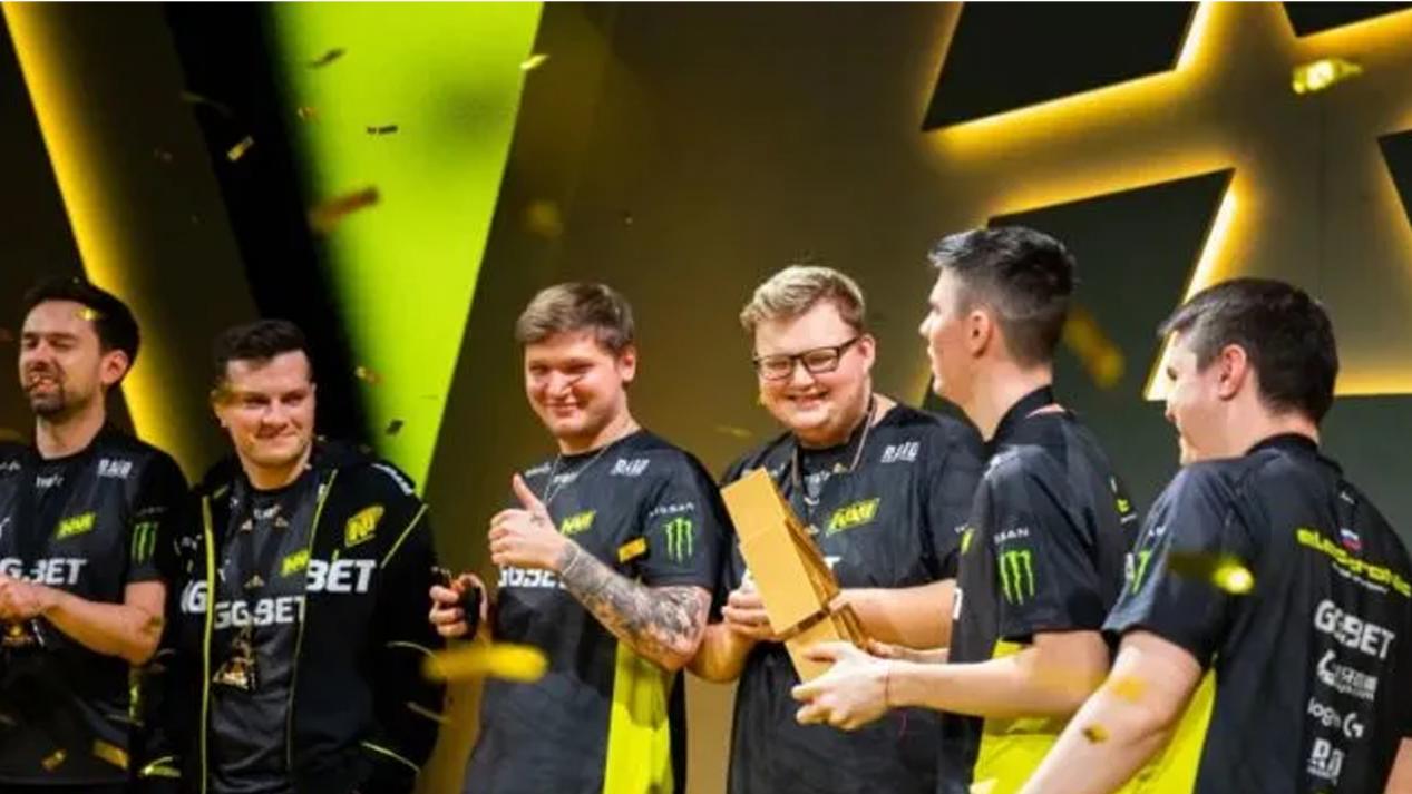 情绪与数据 情绪与数据