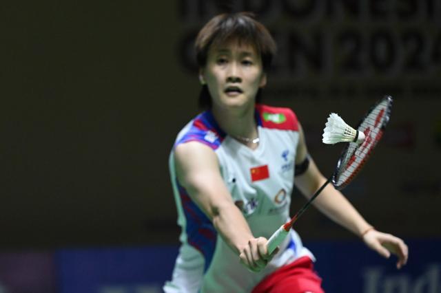 结构化压迫 结构化压迫