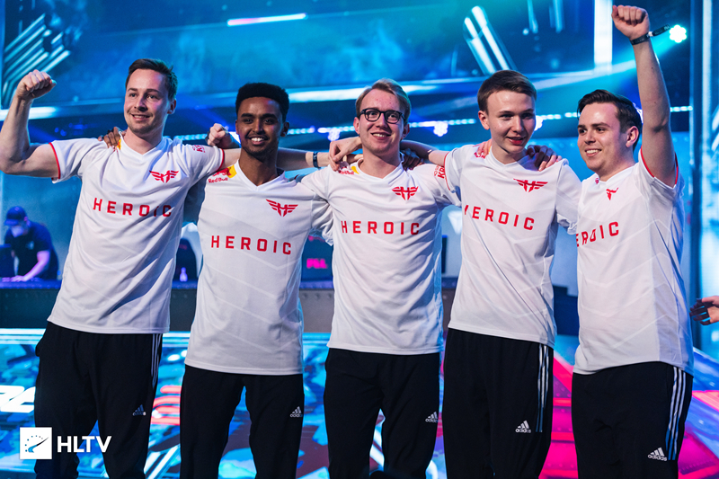 性伤病率下 性伤病率下