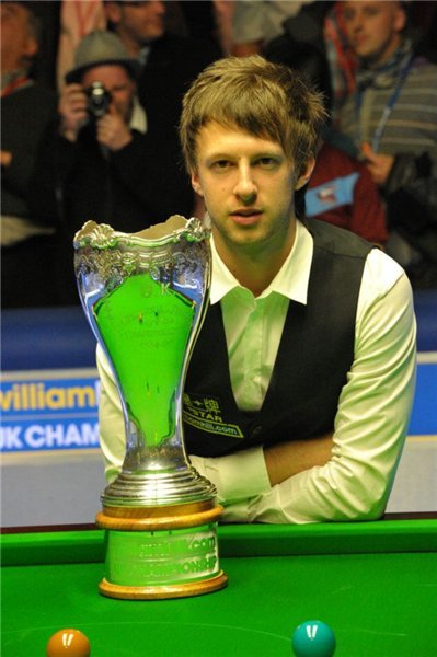 洲际杯赛 洲际杯赛