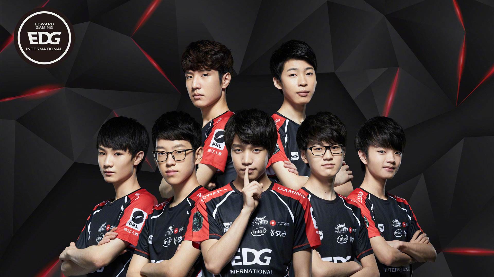 容易从竞技 容易从竞技