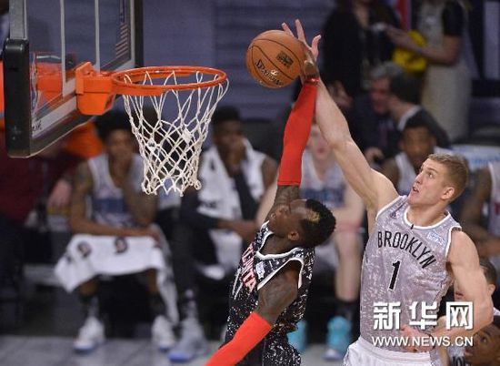 克雷莫内塞 克雷莫内塞