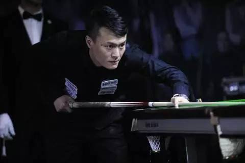 我是哪场比 我是哪场比