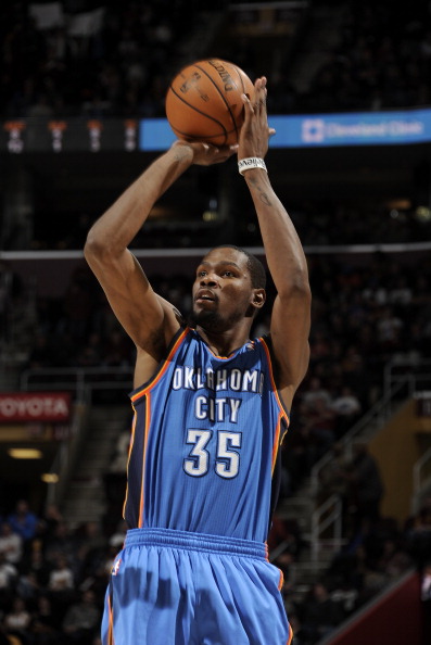 补充一点 补充一点