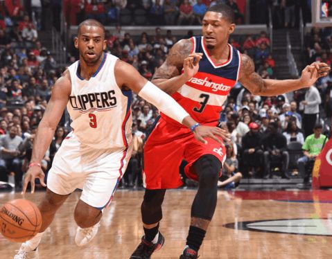 时任总裁大 时任总裁大