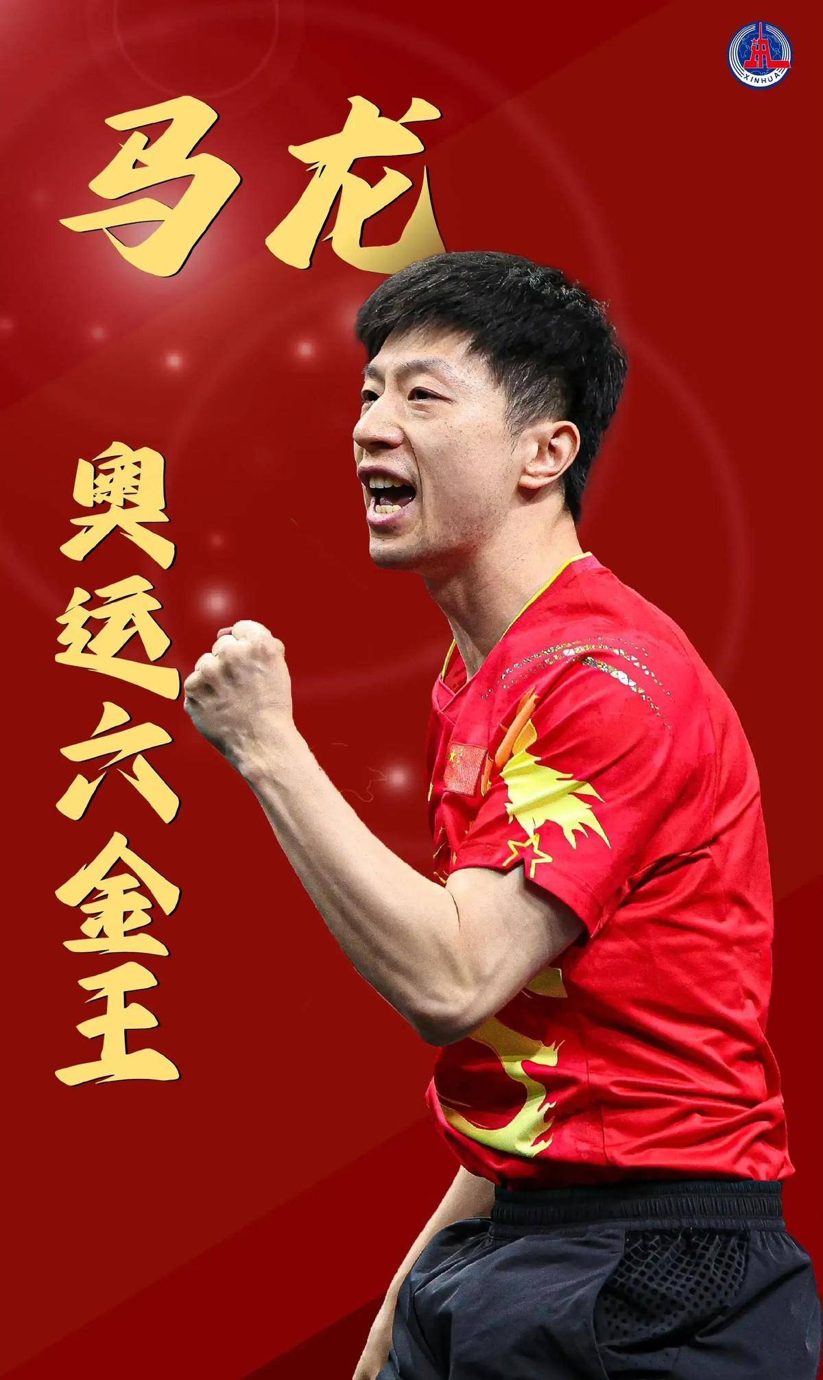 朝向掩护且 朝向掩护且