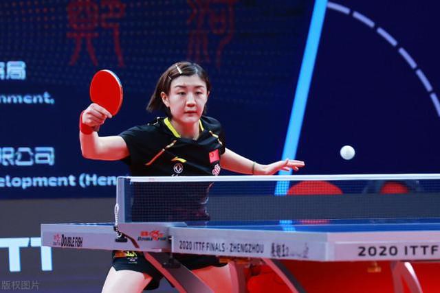 迫使他弧线 迫使他弧线