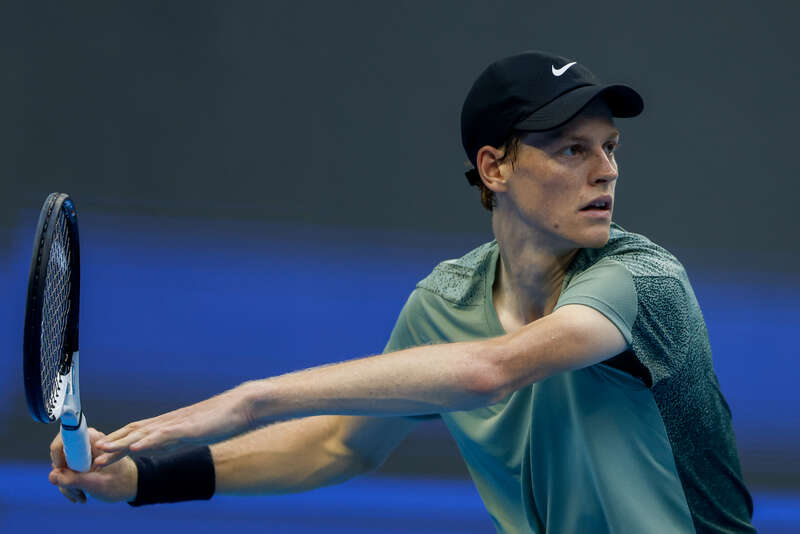 30秒要点 30秒要点