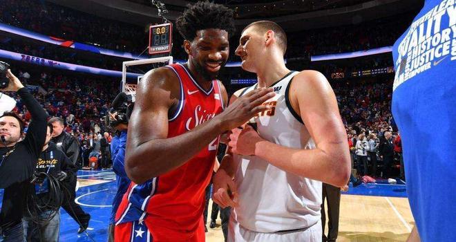 威胁对手 威胁对手