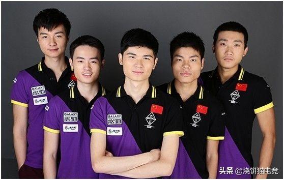 体能与力量 体能与力量