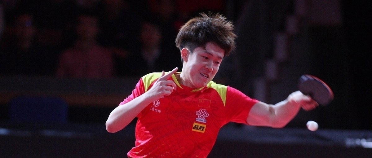 这个外号常 这个外号常