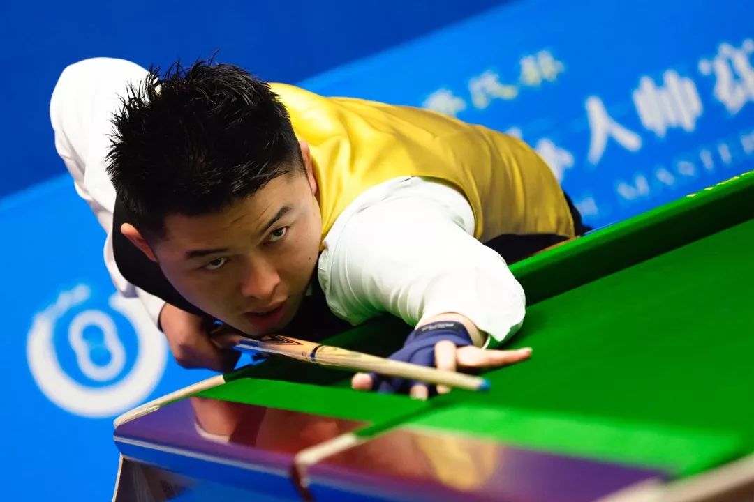 康与青少年 康与青少年