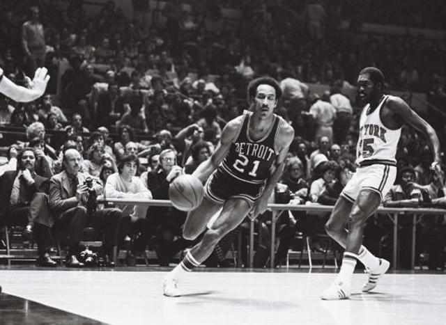 你指的是哪 你指的是哪