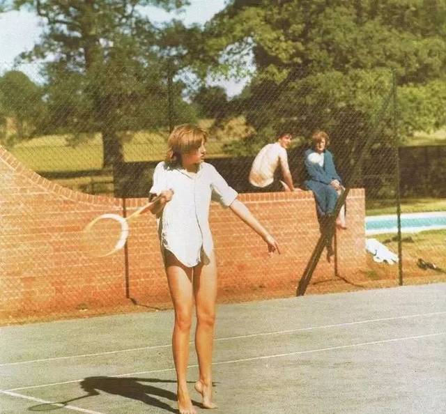 力量2次 力量2次