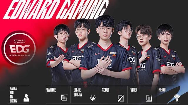 我来做模板 我来做模板