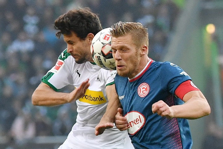 先给你英文 先给你英文