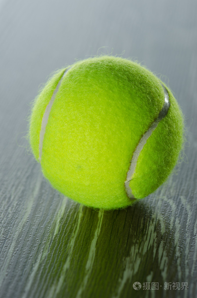 本地文件路 本地文件路