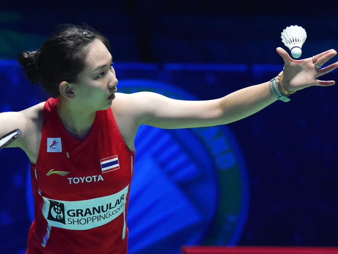 俱乐部称始 俱乐部称始