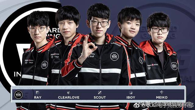 就球员涉赌 就球员涉赌