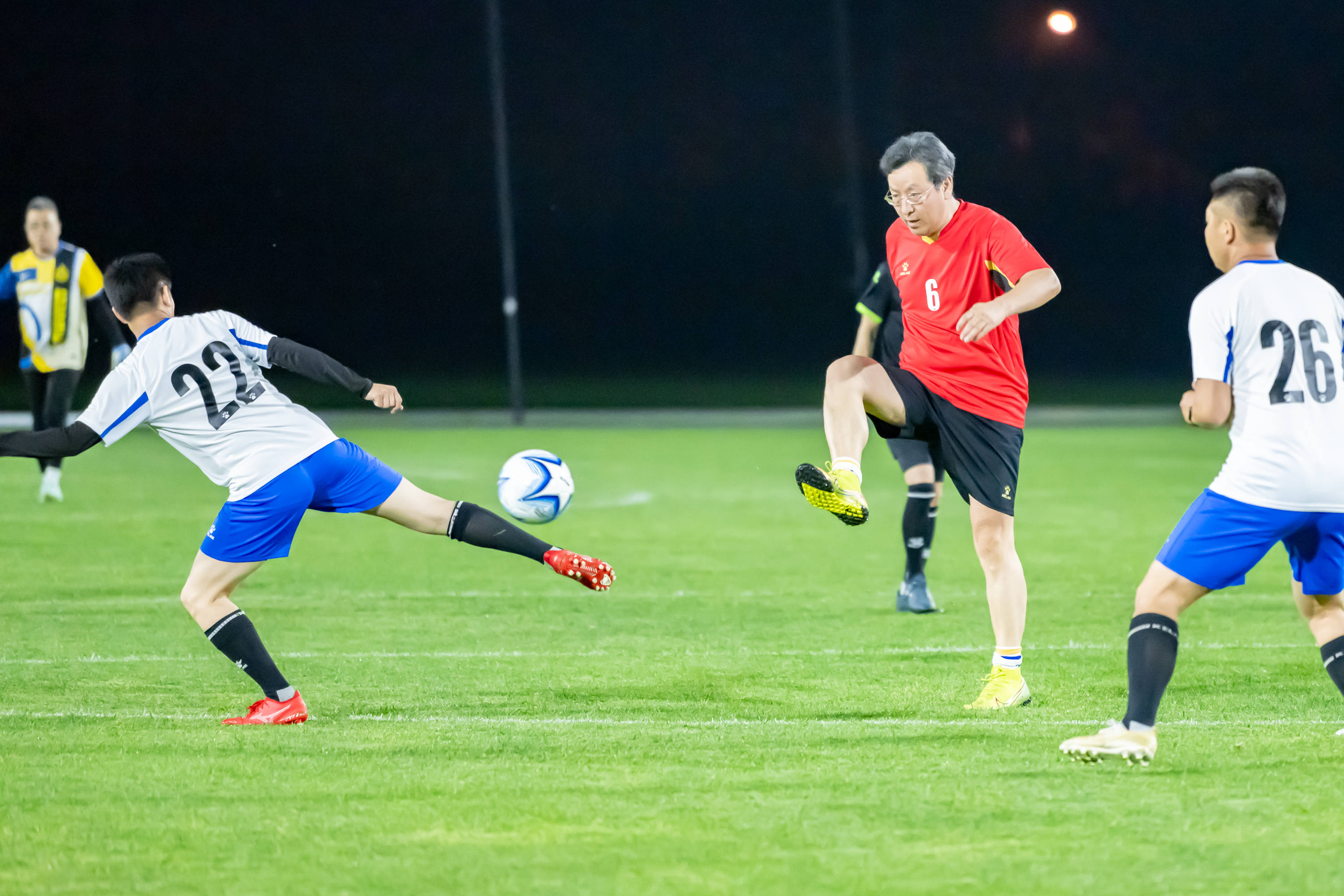 我可以马上 我可以马上