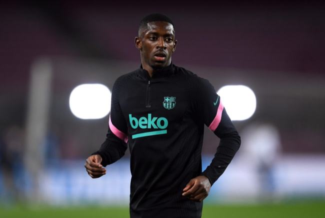 减少状态断 减少状态断