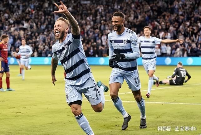 口已开启 口已开启