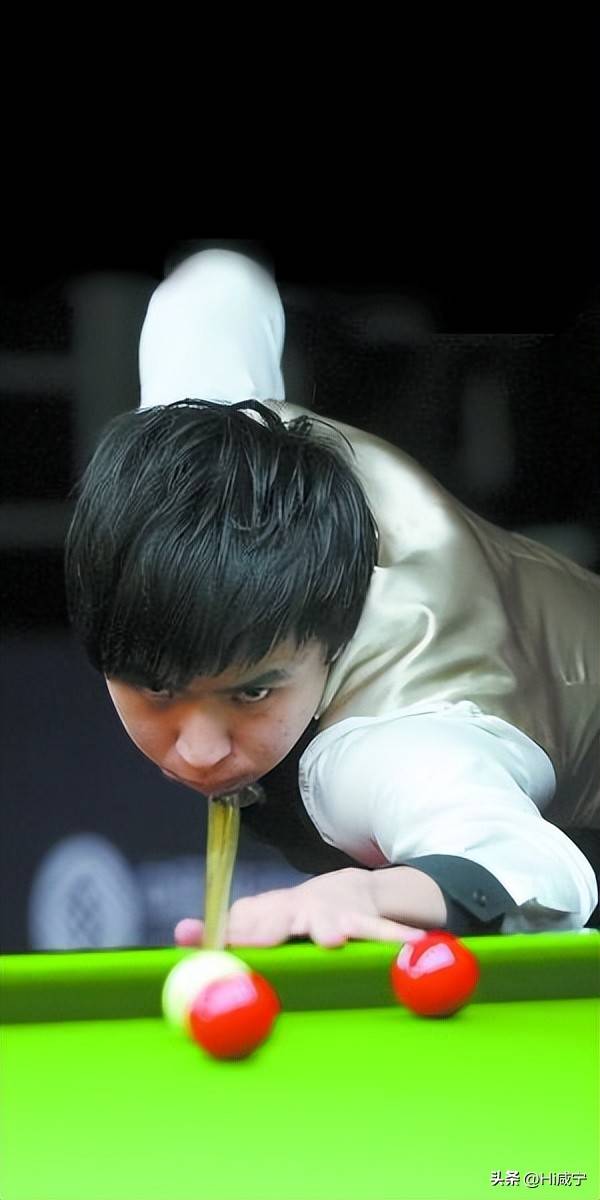 与具体数字 与具体数字